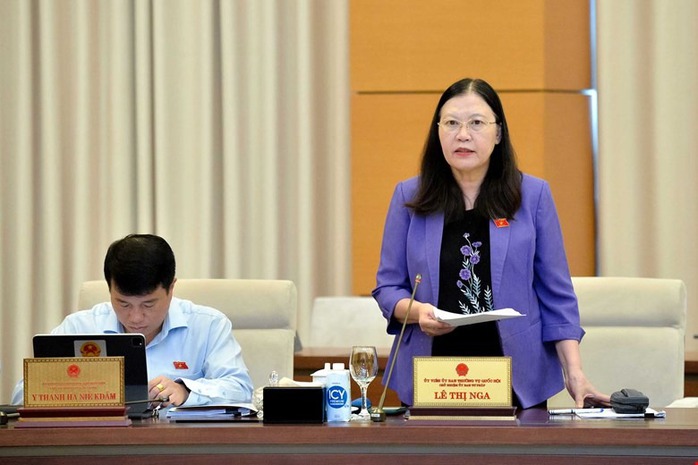 Hàng ngàn tỉ đồng, hàng chục ngàn m2 đất.... thiệt hại do tham nhũng - Ảnh 1. Hàng ngàn tỉ đồng, hàng chục ngàn m2 đất.... thiệt hại do tham nhũng - Ảnh 1.
