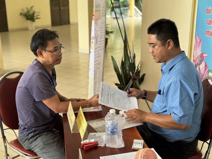 Malaysia bổ sung loạt chính sách mới về lao động nước ngoài- Ảnh 1. Malaysia bổ sung loạt chính sách mới về lao động nước ngoài- Ảnh 1.