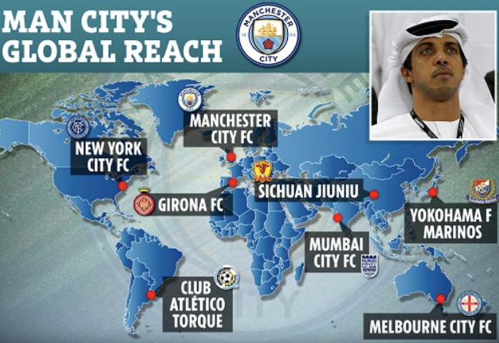 Pep Guardiola nói gì về "phiên tòa thế kỷ" chuẩn bị xét xử Man City?- Ảnh 4. Pep Guardiola nói gì về "phiên tòa thế kỷ" chuẩn bị xét xử Man City?- Ảnh 4.