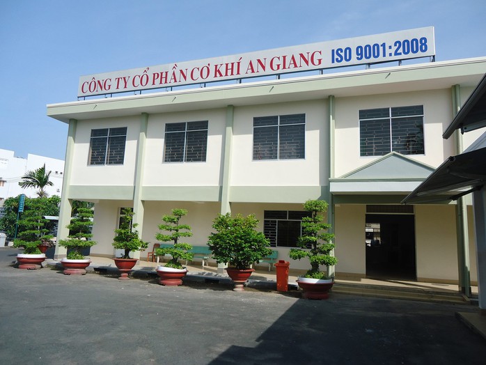 “Chơi” cổ phiếu nhỏ nhận cổ tức cao- Ảnh 1. “Chơi” cổ phiếu nhỏ nhận cổ tức cao- Ảnh 1.
