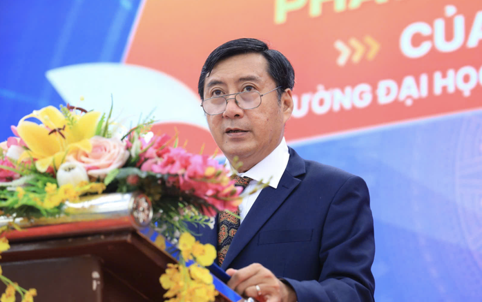 Nhiều thí sinh trúng tuyển vào Trường ĐH Khoa học tự nhiên đạt trên 29 điểm- Ảnh 1. Nhiều thí sinh trúng tuyển vào Trường ĐH Khoa học tự nhiên đạt trên 29 điểm- Ảnh 1.