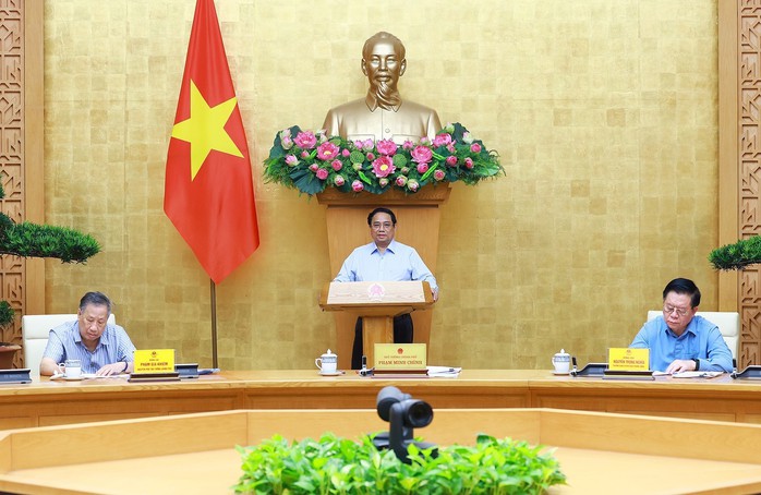 Phát triển kinh tế biển, bảo đảm quốc phòng - an ninh- Ảnh 1. Phát triển kinh tế biển, bảo đảm quốc phòng - an ninh- Ảnh 1.