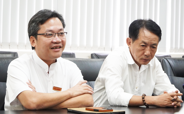 Khải Hưng CORP cùng Báo Người Lao Động "Hướng về miền Bắc yêu thương"- Ảnh 2. Khải Hưng CORP cùng Báo Người Lao Động "Hướng về miền Bắc yêu thương"- Ảnh 2.
