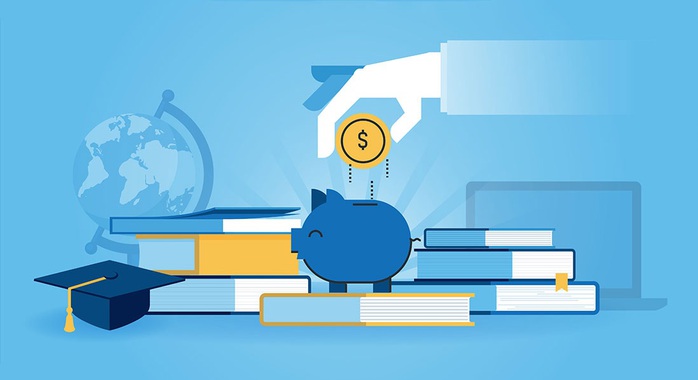 Tuổi Tỵ có thể cân nhắc việc học thêm một số kiến thức tài chính mới. Ảnh: commlabindia.com Tuổi Tỵ có thể cân nhắc việc học thêm một số kiến thức tài chính mới. Ảnh: commlabindia.com