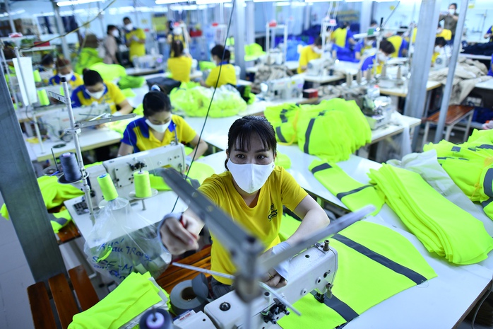 Từ 1-7-2025, người lao động được rút BHXH một lần trong trường hợp nào?- Ảnh 1. Từ 1-7-2025, người lao động được rút BHXH một lần trong trường hợp nào?- Ảnh 1.