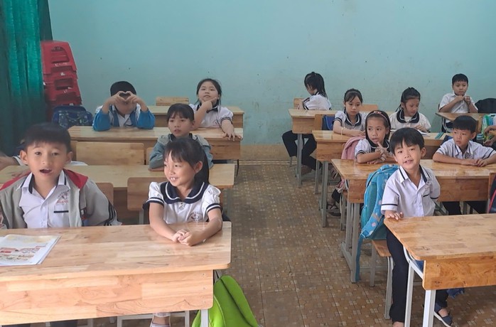 Hàng ngàn giáo viên bất ngờ bị truy thu phụ cấp ưu đãi- Ảnh 3. Hàng ngàn giáo viên bất ngờ bị truy thu phụ cấp ưu đãi- Ảnh 3.
