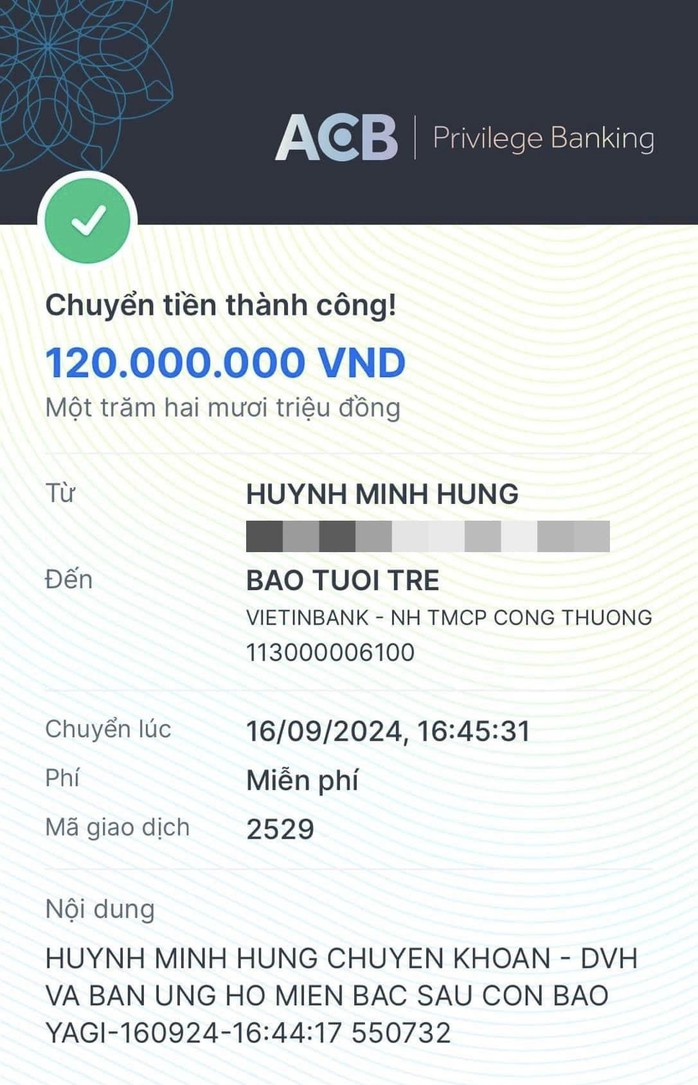 Showbiz Việt: Rộn ràng nghệ sĩ và con đón trung thu- Ảnh 3. Showbiz Việt: Rộn ràng nghệ sĩ và con đón trung thu- Ảnh 3.