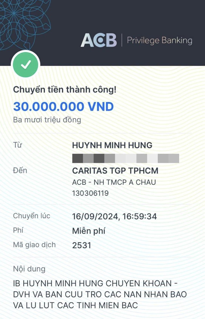 Showbiz Việt: Rộn ràng nghệ sĩ và con đón trung thu- Ảnh 2. Showbiz Việt: Rộn ràng nghệ sĩ và con đón trung thu- Ảnh 2.