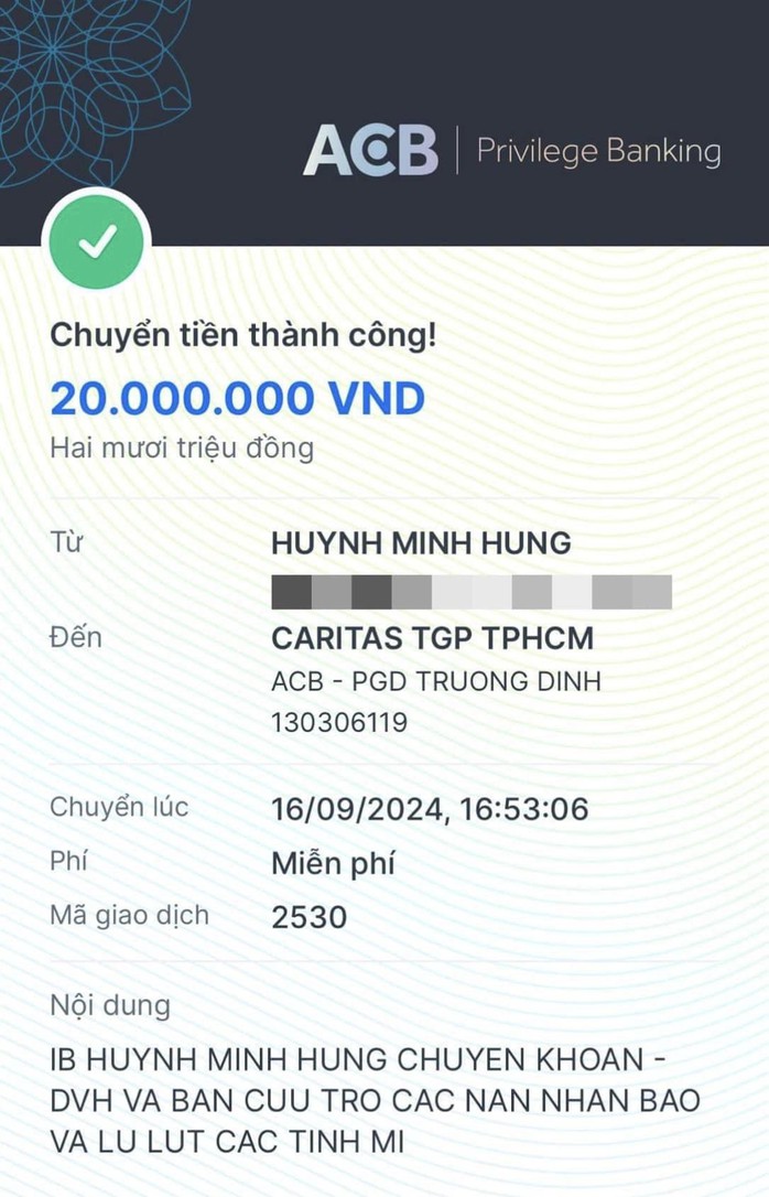Showbiz Việt: Rộn ràng nghệ sĩ và con đón trung thu- Ảnh 4. Showbiz Việt: Rộn ràng nghệ sĩ và con đón trung thu- Ảnh 4.