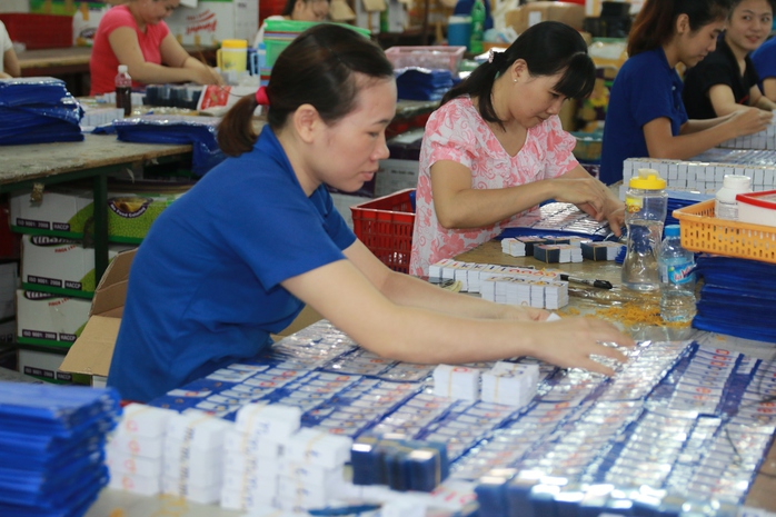 Quy định trừ 2% lương hưu khi nghỉ hưu trước tuổi mà người lao động cần biết- Ảnh 1. Quy định trừ 2% lương hưu khi nghỉ hưu trước tuổi mà người lao động cần biết- Ảnh 1.