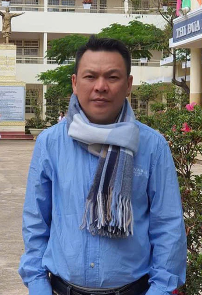 Nhạc sĩ Nguyễn Quyền: "Hãy trau chuốt chất văn học khi viết về thành phố"- Ảnh 1. Nhạc sĩ Nguyễn Quyền: "Hãy trau chuốt chất văn học khi viết về thành phố"- Ảnh 1.