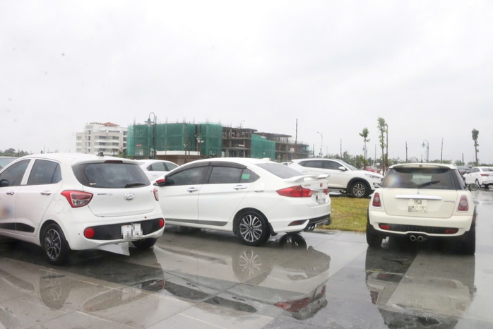 Ứng phó bão số 4, Quảng Trị sơ tán dân tránh lũ quét, sạt lở thế nào?- Ảnh 11. Ứng phó bão số 4, Quảng Trị sơ tán dân tránh lũ quét, sạt lở thế nào?- Ảnh 11.