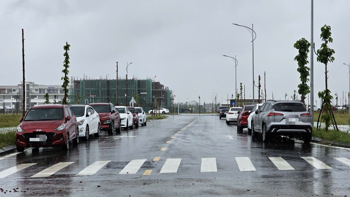 Ứng phó bão số 4, Quảng Trị sơ tán dân tránh lũ quét, sạt lở thế nào?- Ảnh 6. Ứng phó bão số 4, Quảng Trị sơ tán dân tránh lũ quét, sạt lở thế nào?- Ảnh 6.