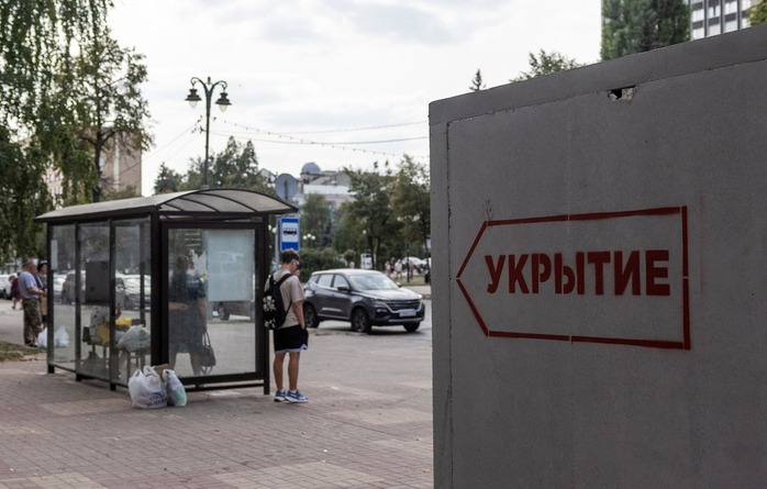Ukraine thúc quân đánh rát biên giới, Nga tiến nhanh ở Donbass- Ảnh 1. Ukraine thúc quân đánh rát biên giới, Nga tiến nhanh ở Donbass- Ảnh 1.