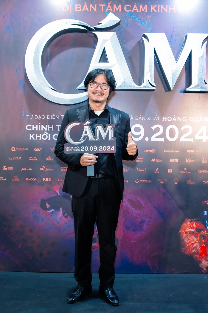 "Thập Nương" Lan Phương xinh đẹp đến với "Cám"- Ảnh 3. "Thập Nương" Lan Phương xinh đẹp đến với "Cám"- Ảnh 3.