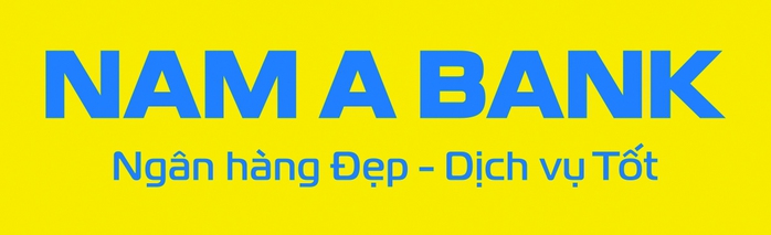 Cuộc thi viết "Người thầy kính yêu": Cô giáo truyền lửa hát Then- Ảnh 3. Cuộc thi viết "Người thầy kính yêu": Cô giáo truyền lửa hát Then- Ảnh 3.