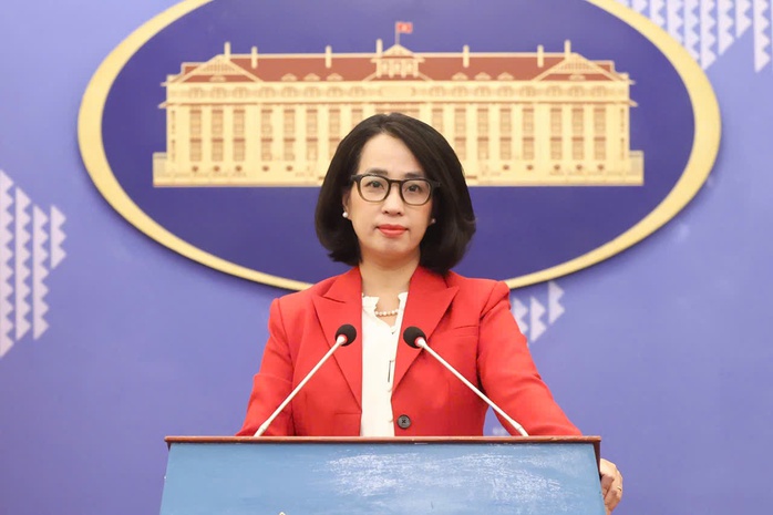 Tính phương án sơ tán công dân Việt Nam khỏi các khu vực nguy hiểm ở Trung Đông- Ảnh 1. Tính phương án sơ tán công dân Việt Nam khỏi các khu vực nguy hiểm ở Trung Đông- Ảnh 1.