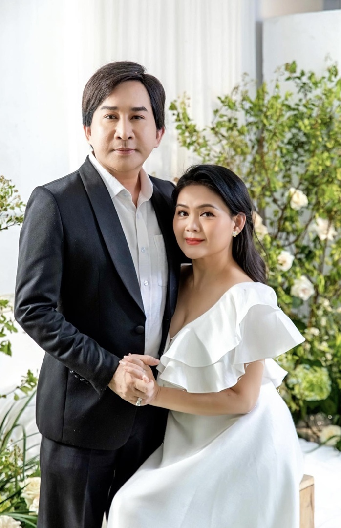 Tứ "soái ca" cải lương tuồng cổ vượt chông gai trụ vững với nghề- Ảnh 12. Tứ "soái ca" cải lương tuồng cổ vượt chông gai trụ vững với nghề- Ảnh 12.