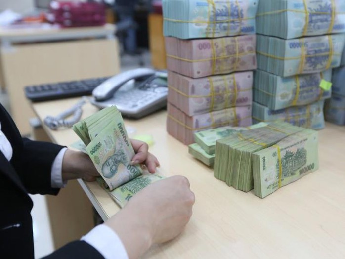 Chứng khoán trước giờ giao dịch 19-9: Cổ phiếu Nhựa Đông Á, Phích nước Rạng Đông nhận tin dữ- Ảnh 1. Chứng khoán trước giờ giao dịch 19-9: Cổ phiếu Nhựa Đông Á, Phích nước Rạng Đông nhận tin dữ- Ảnh 1.