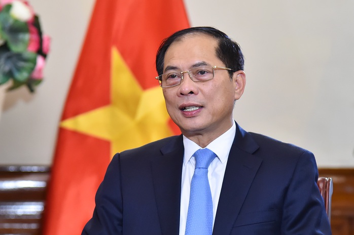 Thông điệp quan trọng trong chuyến công tác của Tổng Bí thư, Chủ tịch nước Tô Lâm- Ảnh 2. Thông điệp quan trọng trong chuyến công tác của Tổng Bí thư, Chủ tịch nước Tô Lâm- Ảnh 2.
