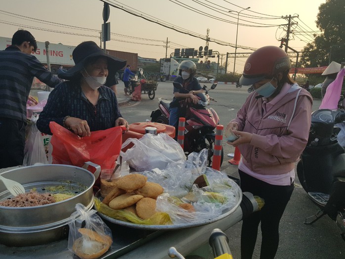 Đóng BHXH tự nguyện chỉ được nhận 2 triệu đồng trợ cấp thai sản?- Ảnh 1. Đóng BHXH tự nguyện chỉ được nhận 2 triệu đồng trợ cấp thai sản?- Ảnh 1.