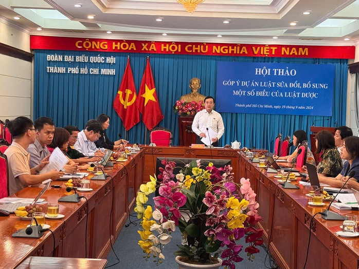 Bệnh nhân ung thư trả tiền tỉ để kéo dài sự sống trong 1 năm- Ảnh 1. Bệnh nhân ung thư trả tiền tỉ để kéo dài sự sống trong 1 năm- Ảnh 1.