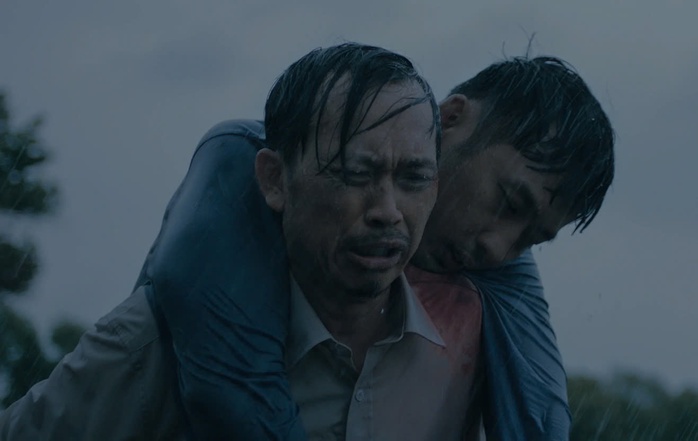 Phim có NSƯT Hoài Linh vượt doanh thu "Hai Muối"- Ảnh 2. Phim có NSƯT Hoài Linh vượt doanh thu "Hai Muối"- Ảnh 2.