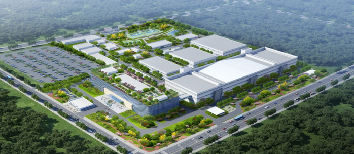 Ly kỳ đánh cắp bí mật công nghệ: Vụ việc chấn động Hàn Quốc- Ảnh 4. Ly kỳ đánh cắp bí mật công nghệ: Vụ việc chấn động Hàn Quốc- Ảnh 4.