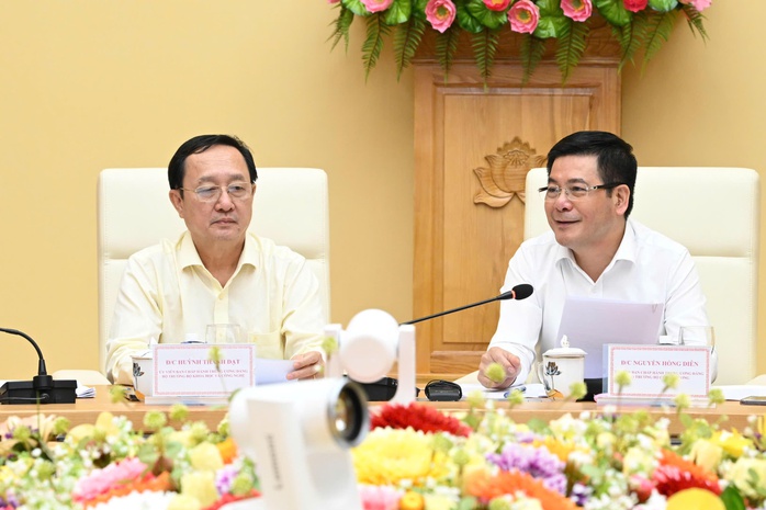 Tốc độ tăng trạm sạc xe điện ở Việt Nam cao hơn Mỹ, Hàn Quốc- Ảnh 1. Tốc độ tăng trạm sạc xe điện ở Việt Nam cao hơn Mỹ, Hàn Quốc- Ảnh 1.