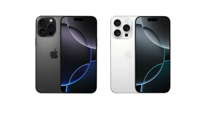 Người Việt xếp hàng mua iPhone 16 ở Thái Lan, trong nước cũng "cháy hàng"- Ảnh 2. Người Việt xếp hàng mua iPhone 16 ở Thái Lan, trong nước cũng "cháy hàng"- Ảnh 2.