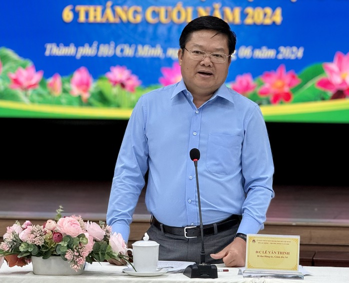 Giúp CNVC-LĐ cân bằng công việc - trách nhiệm gia đình- Ảnh 4. Giúp CNVC-LĐ cân bằng công việc - trách nhiệm gia đình- Ảnh 4.