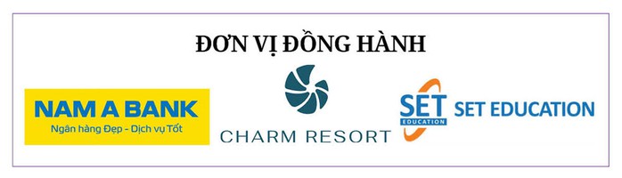 Người thầy kính yêu: Nhà giáo Nguyễn Xuân Khang và những dự án vì cộng đồng- Ảnh 4. Người thầy kính yêu: Nhà giáo Nguyễn Xuân Khang và những dự án vì cộng đồng- Ảnh 4.