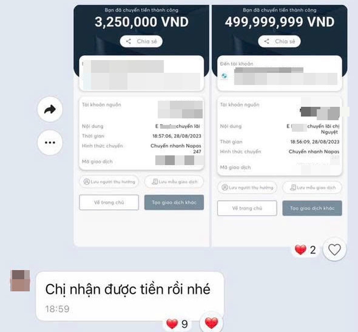 Vụ cựu cán bộ thi hành án ở Bình Phước bị khởi tố: Người trong cuộc nói gì?- Ảnh 1. Vụ cựu cán bộ thi hành án ở Bình Phước bị khởi tố: Người trong cuộc nói gì?- Ảnh 1.