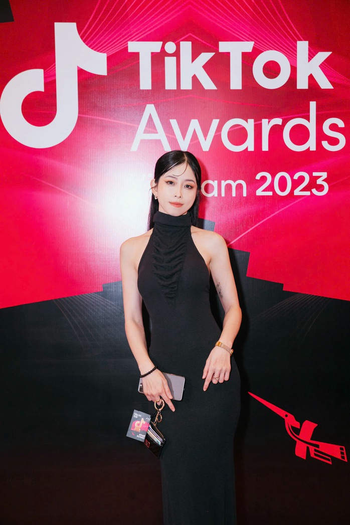 Chị đẹp đạp gió 2024: sân khấu debut cho hot girl taekwondo?- Ảnh 3. Chị đẹp đạp gió 2024: sân khấu debut cho hot girl taekwondo?- Ảnh 3.