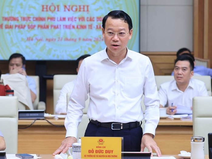 Bộ trưởng GTVT: Mong doanh nghiệp tiếp tục đầu tư đường giao thông BOT- Ảnh 2. Bộ trưởng GTVT: Mong doanh nghiệp tiếp tục đầu tư đường giao thông BOT- Ảnh 2.