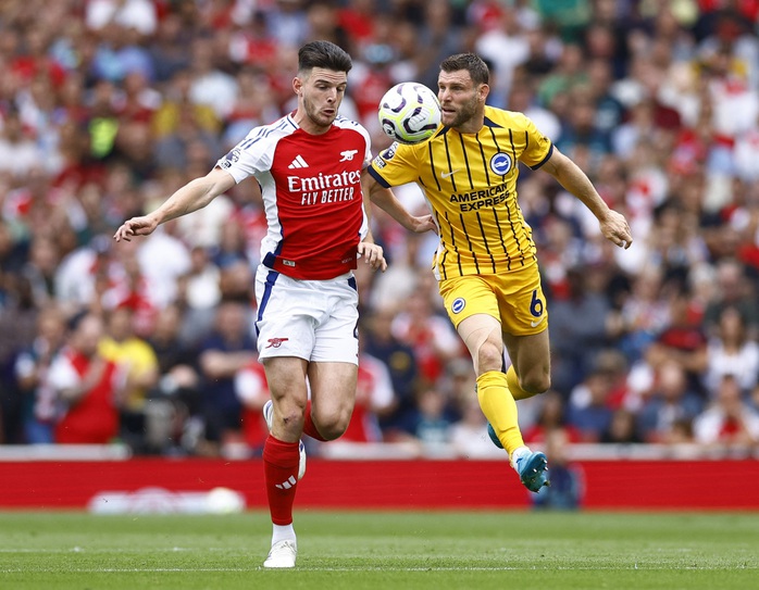 Soi tỉ số trận Manchester City – Arsenal: Đưa "Pháo thủ" trở lại mặt đất- Ảnh 2. Soi tỉ số trận Manchester City – Arsenal: Đưa "Pháo thủ" trở lại mặt đất- Ảnh 2.