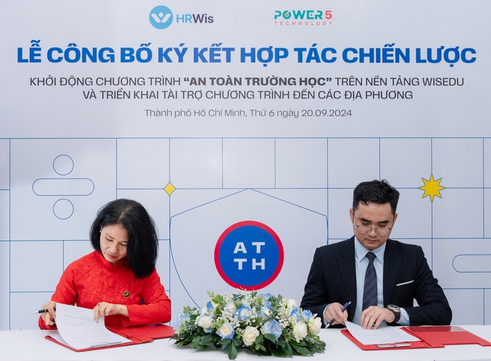 Miễn phí 100% chương trình giáo dục kỹ năng sống cho học sinh trên nền tảng Wisedu- Ảnh 1. Miễn phí 100% chương trình giáo dục kỹ năng sống cho học sinh trên nền tảng Wisedu- Ảnh 1.