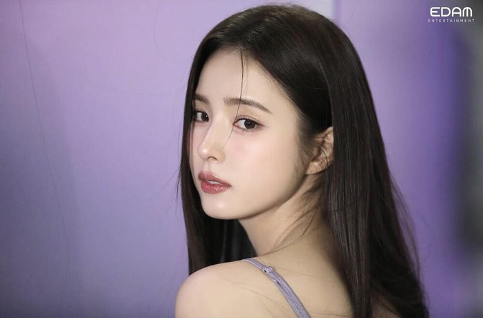 "Thánh đơ" một thời của xứ Hàn tái xuất màn ảnh rộng sau 10 năm- Ảnh 3. "Thánh đơ" một thời của xứ Hàn tái xuất màn ảnh rộng sau 10 năm- Ảnh 3.