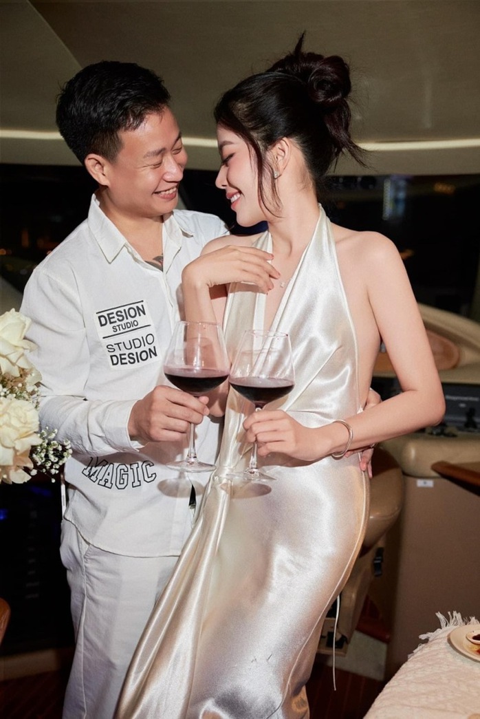 Chia tay với "nợ tình" tiền tỉ, Nam Em thảng thốt- Ảnh 2. Chia tay với "nợ tình" tiền tỉ, Nam Em thảng thốt- Ảnh 2.