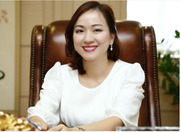 Tìm động lực mới để kinh tế TP HCM tăng trưởng (*): Áp dụng chiến lược kép- Ảnh 6. Tìm động lực mới để kinh tế TP HCM tăng trưởng (*): Áp dụng chiến lược kép- Ảnh 6.