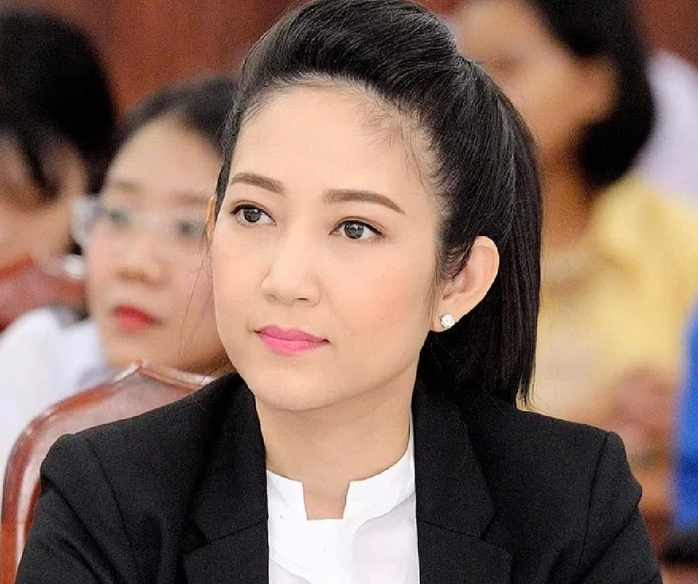 Tạo mọi điều kiện để phát huy thế mạnh của sân khấu TP HCM- Ảnh 1. Tạo mọi điều kiện để phát huy thế mạnh của sân khấu TP HCM- Ảnh 1.