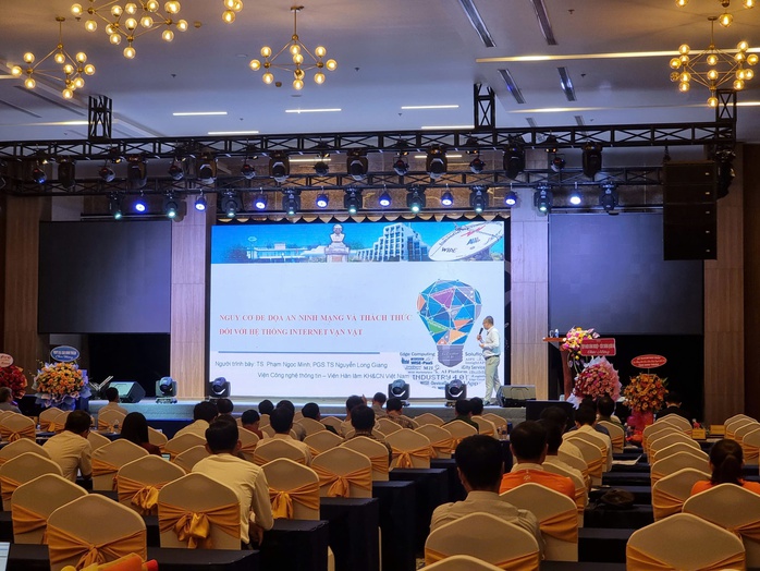 Ninh Thuận đặt mục tiêu kinh tế số chiếm khoảng 20% GRDP vào năm 2025- Ảnh 1. Ninh Thuận đặt mục tiêu kinh tế số chiếm khoảng 20% GRDP vào năm 2025- Ảnh 1.
