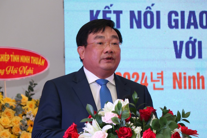 Cơ hội xuất khẩu nông sản sạch từ khu vực Nam Trung Bộ sang Hàn Quốc- Ảnh 1. Cơ hội xuất khẩu nông sản sạch từ khu vực Nam Trung Bộ sang Hàn Quốc- Ảnh 1.