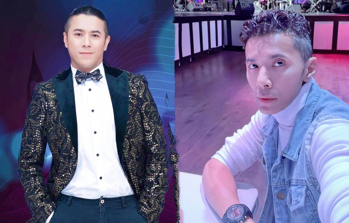 Giải đáp thắc mắc: Vì sao Kasim bệnh nặng vẫn phải nấu ăn kiếm tiền?- Ảnh 2. Giải đáp thắc mắc: Vì sao Kasim bệnh nặng vẫn phải nấu ăn kiếm tiền?- Ảnh 2.