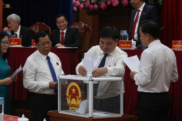 Quảng Nam miễn học phí từ mầm non đến THPT trong năm học 2024-2025- Ảnh 2. Quảng Nam miễn học phí từ mầm non đến THPT trong năm học 2024-2025- Ảnh 2.