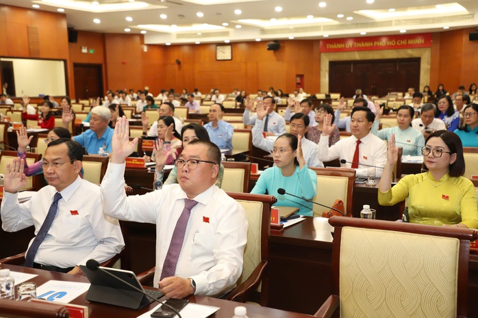 TP HCM: Dự án rạch Xuyên Tâm tổng mức đầu tư tăng lên 17.200 tỉ đồng- Ảnh 1. TP HCM: Dự án rạch Xuyên Tâm tổng mức đầu tư tăng lên 17.200 tỉ đồng- Ảnh 1.