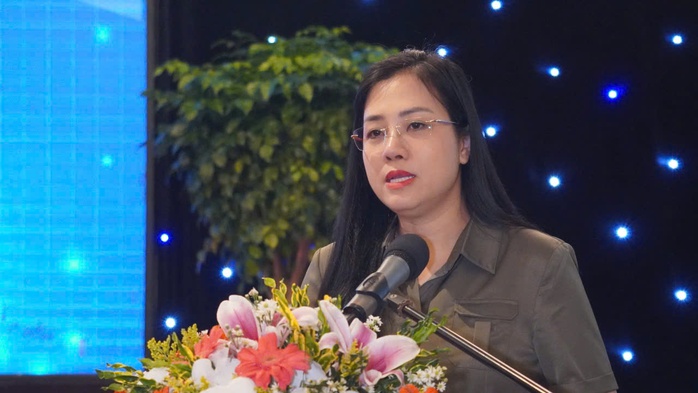 Đến năm 2030, Bà Rịa- Vũng Tàu sẽ thay đổi thế nào?- Ảnh 2. Đến năm 2030, Bà Rịa- Vũng Tàu sẽ thay đổi thế nào?- Ảnh 2.
