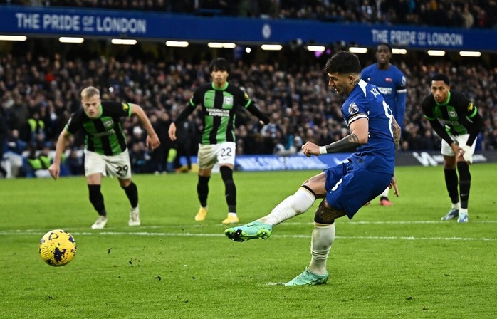 Soi tỉ số 2 trận Chelsea - Brighton và Wolves - Liverpool- Ảnh 1. Soi tỉ số 2 trận Chelsea - Brighton và Wolves - Liverpool- Ảnh 1.
