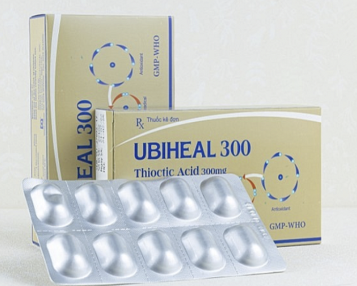 Xử phạt Dược phẩm Nam Hà vì lô thuốc vi phạm chất lượng- Ảnh 1. Xử phạt Dược phẩm Nam Hà vì lô thuốc vi phạm chất lượng- Ảnh 1.