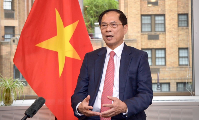 Lần đầu tiên Tổng Bí thư, Chủ tịch nước dự Hội nghị cấp cao Pháp ngữ- Ảnh 3. Lần đầu tiên Tổng Bí thư, Chủ tịch nước dự Hội nghị cấp cao Pháp ngữ- Ảnh 3.